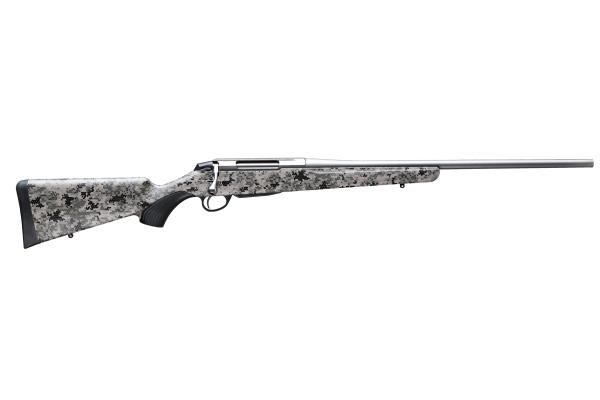 Tikka-T3x-Lite-Polyfade_main_polyfade.jpg